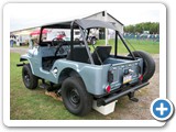 Bantam Jeep Fest 2012 day 2 164