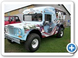 Bantam Jeep Fest 2012 day 2 165