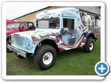 Bantam Jeep Fest 2012 day 2 166