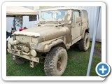 Bantam Jeep Fest 2012 day 2 167