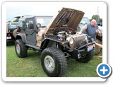 Bantam Jeep Fest 2012 day 2 168