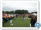 Bantam Jeep Fest 2012 day 2 178