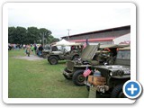 Bantam Jeep Fest 2012 day 2 179