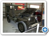 Bantam Jeep Fest 2012 day 2 180