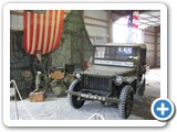 Bantam Jeep Fest 2012 day 2 181