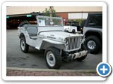 Bantam Jeep Fest 2012 Friday 004