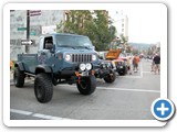 Bantam Jeep Fest 2012 Friday 007