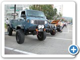Bantam Jeep Fest 2012 Friday 008