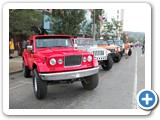 Bantam Jeep Fest 2012 Friday 009