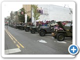 Bantam Jeep Fest 2012 Friday 010