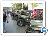 Bantam Jeep Fest 2012 Friday 027
