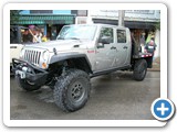 Bantam Jeep Fest 2012 Friday 028