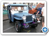 Bantam Jeep Fest 2012 Friday 033