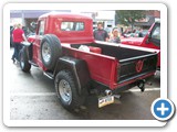 Bantam Jeep Fest 2012 Friday 043