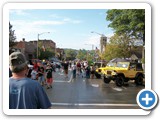 Bantam Jeep Fest 2012 Friday 050