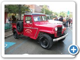 Bantam Jeep Fest 2012 Friday 052