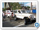 Bantam Jeep Fest 2012 Friday 056