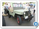 Bantam Jeep Fest 2012 Friday 061