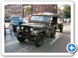 Bantam Jeep Fest 2012 Friday 063