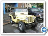 Bantam Jeep Fest 2012 Friday 064