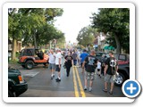 Bantam Jeep Fest 2012 Friday 070