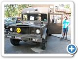 Bantam Jeep Fest 2012 Friday 077