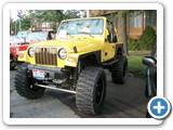 Bantam Jeep Fest 2012 Friday 080
