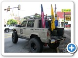 Bantam Jeep Fest 2012 Friday 096