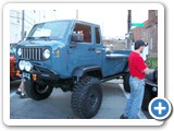 Bantam Jeep Fest 2012 Friday 112