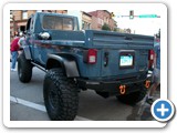 Bantam Jeep Fest 2012 Friday 117