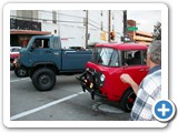 Bantam Jeep Fest 2012 Friday 120