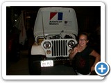 Bantam Jeep Fest 2012 Friday 121