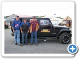 Bantam Jeep Heritage Festival 2012 day 3 008