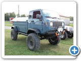 Bantam Jeep Heritage Festival 2012 day 3 011
