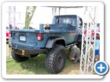 Bantam Jeep Heritage Festival 2012 day 3 014