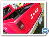 Bantam Jeep Heritage Festival 2012 day 3 040