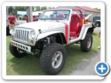 Bantam Jeep Heritage Festival 2012 day 3 050