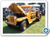 Great Willys Picnic 034