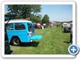Great Willys Picnic 083