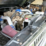 PA Jeep Show 2012 025 - Copy