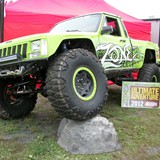 PA Jeep Show 2012 027