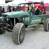 PA Jeep Show 2012 028 - Copy