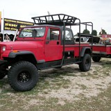 PA Jeep Show 2012 030 - Copy