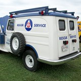 PA Jeep Show 2012 034 - Copy