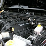 PA Jeep Show 2012 047