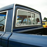 PA Jeep Show 2012 052 - Copy