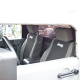 PA Jeep Show 2012 058