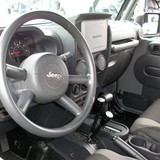 PA Jeep Show 2012 059 - Copy