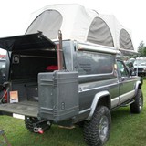 PA Jeep Show 2012 078