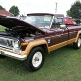 PA Jeep Show 2012 083